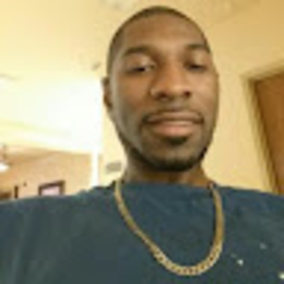 dennissimmon620